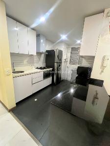 Apartamento en venta en Quinta Paredes, Bogotá · foto 9 de 16