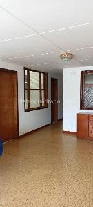 Casa en venta en Marsella, Bogotá · foto 10 de 20