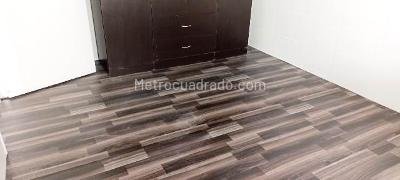 Casa en venta en Marsella, Bogotá · foto 11 de 20
