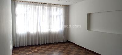 Casa en venta en Marsella, Bogotá · foto 13 de 20