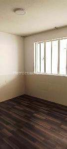 Casa en venta en Marsella, Bogotá · foto 14 de 20