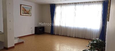 Casa en venta en Marsella, Bogotá · foto 15 de 20