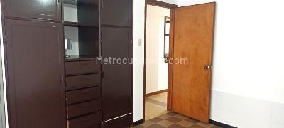 Casa en venta en Marsella, Bogotá · foto 16 de 20