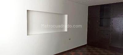 Casa en venta en Marsella, Bogotá · foto 17 de 20