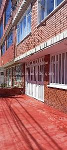 Casa en venta en Marsella, Bogotá · foto 18 de 20