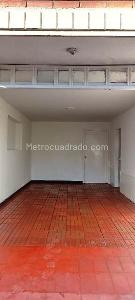 Casa en venta en Marsella, Bogotá · foto 19 de 20