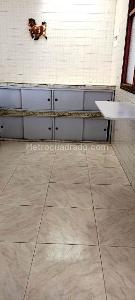 Casa en venta en Marsella, Bogotá · foto 20 de 20