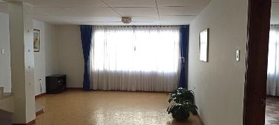 Casa en venta en Marsella, Bogotá · foto 4 de 20