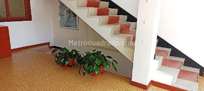 Casa en venta en Marsella, Bogotá · foto 5 de 20