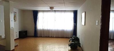 Casa en venta en Marsella, Bogotá · foto 6 de 20