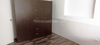 Casa en venta en Marsella, Bogotá · foto 7 de 20