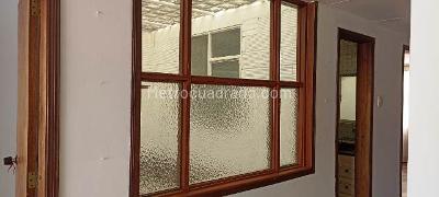 Casa en venta en Marsella, Bogotá · foto 8 de 20