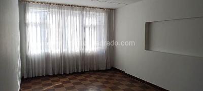 Casa en venta en Marsella, Bogotá · foto 9 de 20