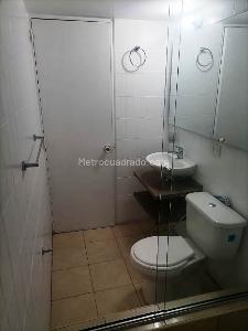 Apartamento en venta en La Soledad, Bogotá · foto 12 de 18