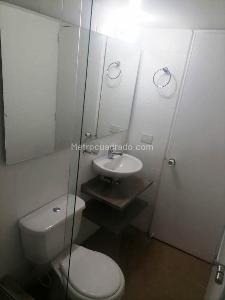 Apartamento en venta en La Soledad, Bogotá · foto 13 de 18