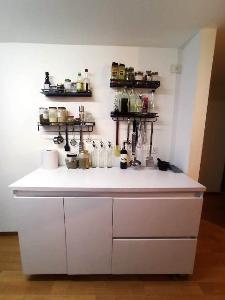 Apartamento en venta en La Soledad, Bogotá · foto 14 de 18