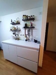 Apartamento en venta en La Soledad, Bogotá · foto 16 de 18