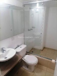 Apartamento en venta en La Soledad, Bogotá · foto 17 de 18