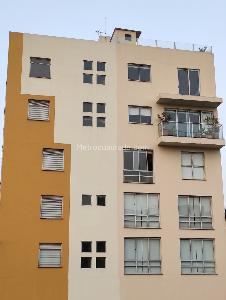 Apartamento en venta en La Soledad, Bogotá · foto 18 de 18