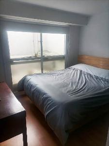 Apartamento en venta en La Soledad, Bogotá · foto 8 de 18