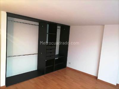 Apartamento en venta en La Soledad, Bogotá · foto 9 de 18