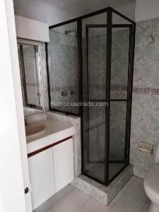 Apartamento en venta en Quinta Paredes, Bogotá · foto 14 de 19