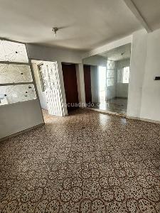 Apartamento en venta en Marsella, Bogotá · foto 10 de 20