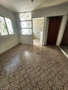 Apartamento en venta en Marsella, Bogotá · foto 11 de 20