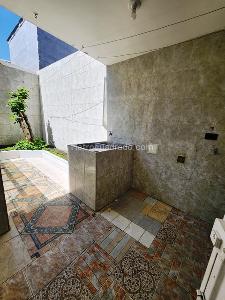 Apartamento en venta en Marsella, Bogotá · foto 12 de 20
