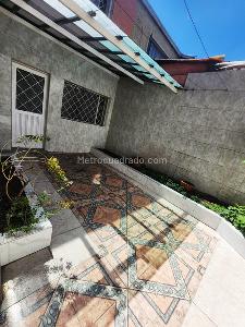 Apartamento en venta en Marsella, Bogotá · foto 13 de 20
