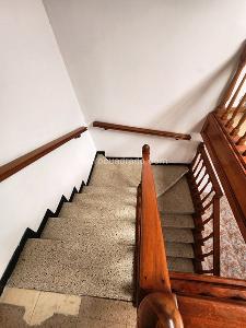 Apartamento en venta en Marsella, Bogotá · foto 14 de 20