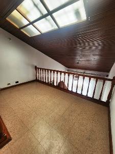 Apartamento en venta en Marsella, Bogotá · foto 15 de 20