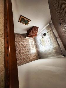 Apartamento en venta en Marsella, Bogotá · foto 16 de 20