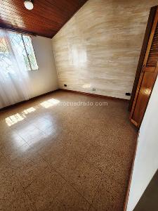 Apartamento en venta en Marsella, Bogotá · foto 17 de 20