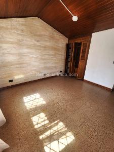 Apartamento en venta en Marsella, Bogotá · foto 18 de 20