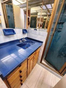 Apartamento en venta en Marsella, Bogotá · foto 19 de 20