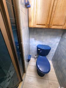 Apartamento en venta en Marsella, Bogotá · foto 20 de 20