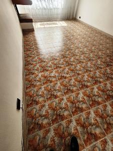 Apartamento en venta en Marsella, Bogotá · foto 2 de 20