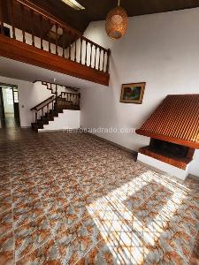 Apartamento en venta en Marsella, Bogotá · foto 3 de 20