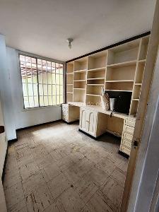 Apartamento en venta en Marsella, Bogotá · foto 4 de 20