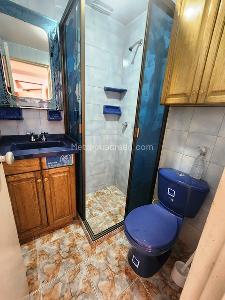 Apartamento en venta en Marsella, Bogotá · foto 5 de 20