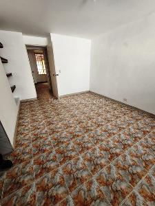 Apartamento en venta en Marsella, Bogotá · foto 6 de 20