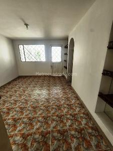 Apartamento en venta en Marsella, Bogotá · foto 7 de 20