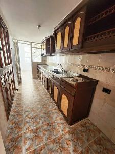 Apartamento en venta en Marsella, Bogotá · foto 8 de 20