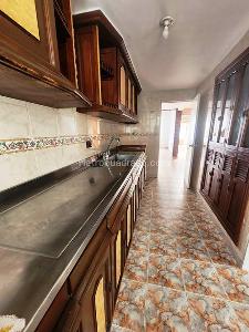 Apartamento en venta en Marsella, Bogotá · foto 9 de 20