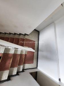 Casa de 5 alcobas en venta en Marsella, Bogotá, 350 m² · foto 11 de 20