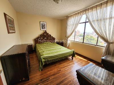 Casa de 5 alcobas en venta en Marsella, Bogotá, 350 m² · foto 16 de 20
