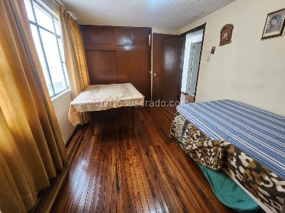 Casa de 5 alcobas en venta en Marsella, Bogotá, 350 m² · foto 20 de 20