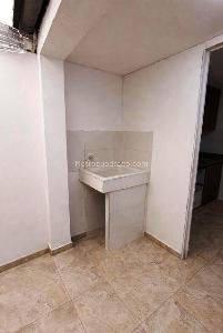 Casa de 3 alcobas en venta en Viscaya, Soacha, 84 m² · foto 13 de 20
