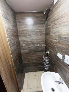 Casa de 3 alcobas en venta en Viscaya, Soacha, 84 m² · foto 16 de 20